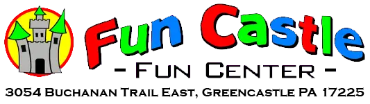 Fun Castle