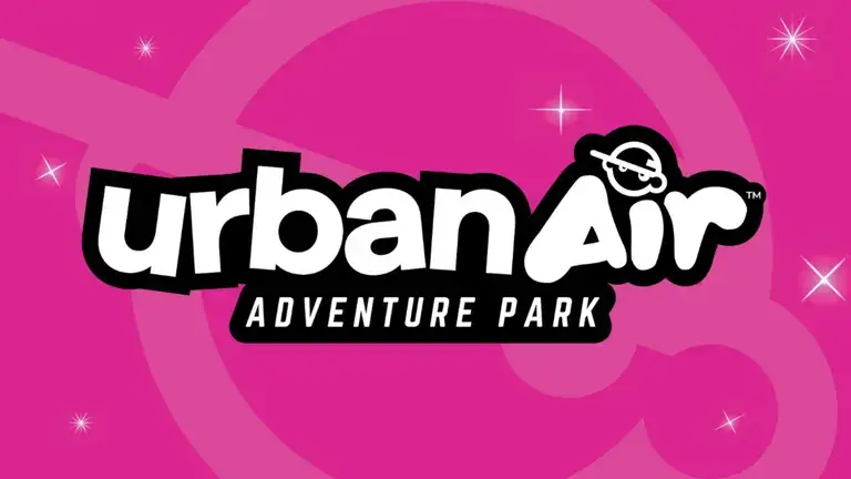 Urban Air Adventure Park