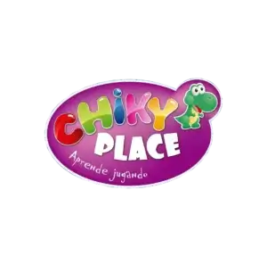 Chiky Place