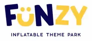 FUNZY BRANDBOOK