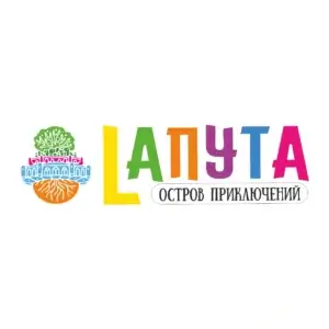 Laputa