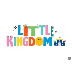 Little kingdom