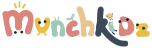 Munchkidz