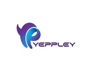 Yeppley