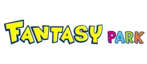 Fantasy Park