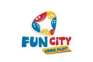 funcity
