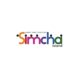 simcha adventure island