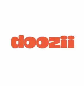 supper doozii