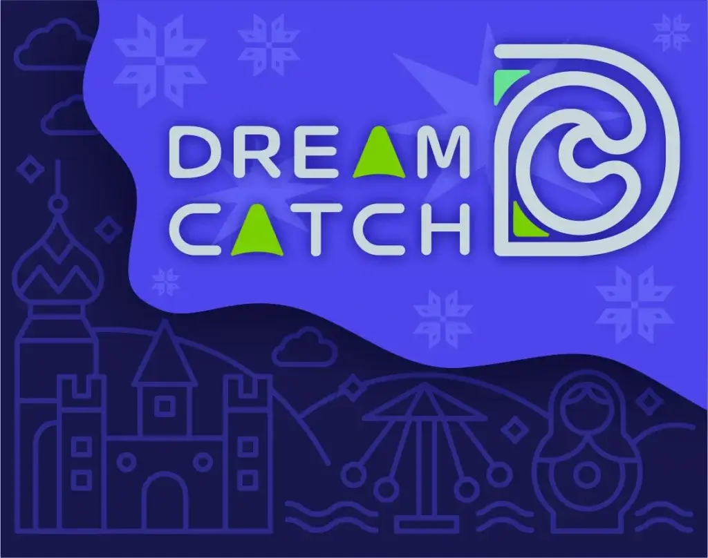 DreamCatch Playground Manufacturer