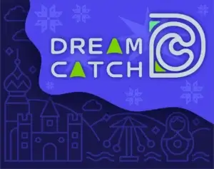 Guangdong Dream Catch Recreation Equipment Co., Ltd.