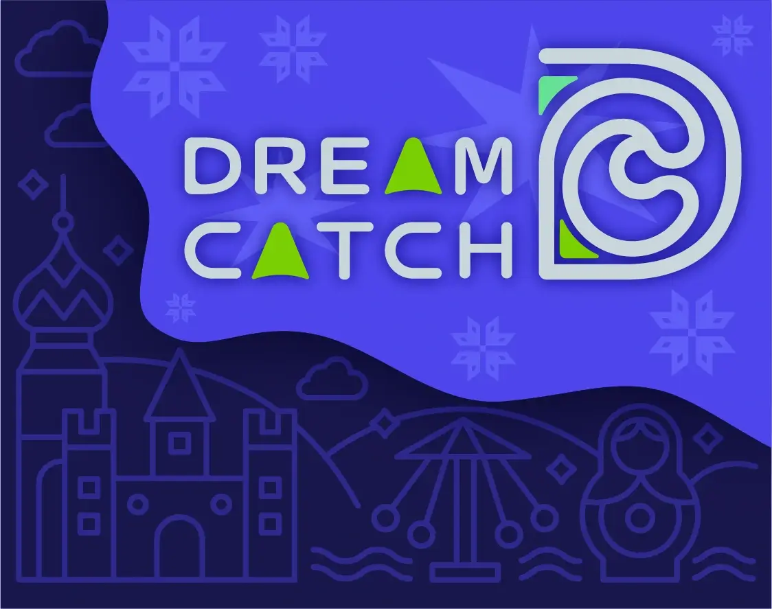 DreamCatch Playground Manufacturer
