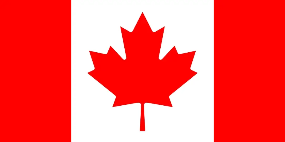 Canada