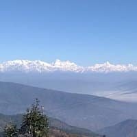 Siddhartha S