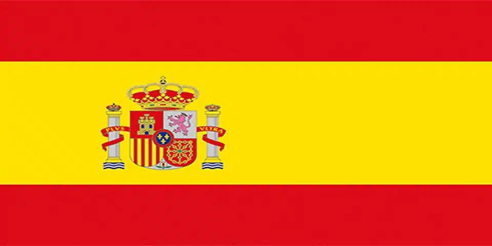 Guangdong Dream Catch Recreation Equipment Co., Ltd. in Spain