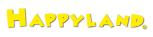 Happyland Colombia